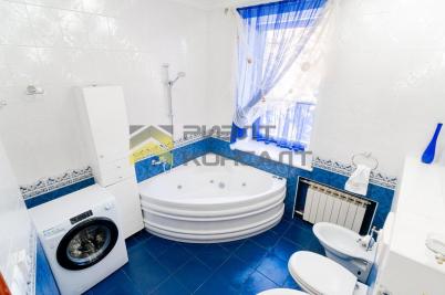 Продажа квартиры Омск.&nbsp;улица Ивана Алексеева, 8
