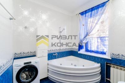 Продажа квартиры Омск.&nbsp;улица Ивана Алексеева, 8