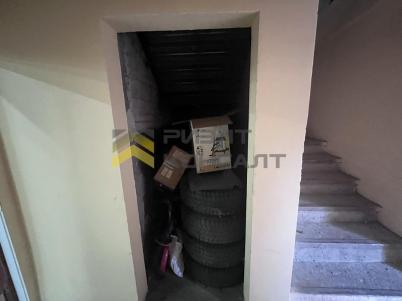 Продажа коммерческой недвижимости Омск.&nbsp;улица 36-я Северная, 5