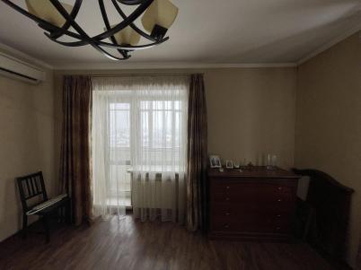 Продажа квартиры Омск.&nbsp;улица Арнольда Нейбута, 6