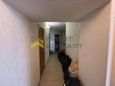 Продажа квартиры Омск.&nbsp;улица Арнольда Нейбута, 6