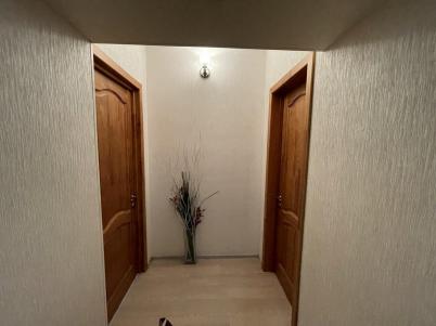 Продажа квартиры Омск.&nbsp;улица Арнольда Нейбута, 6