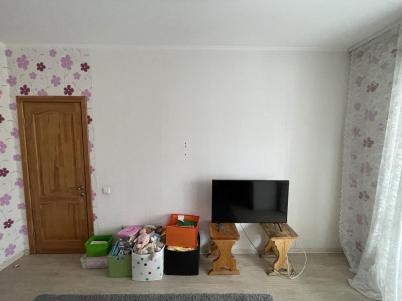 Продажа квартиры Омск.&nbsp;улица Арнольда Нейбута, 6