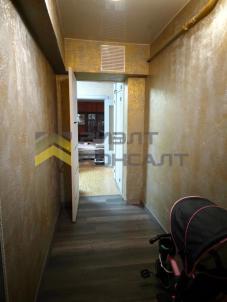 Продажа квартиры Омск.&nbsp;улица Пушкина, 103