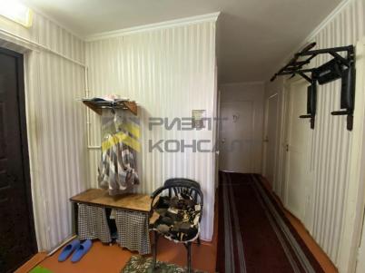 Продажа квартиры улица Школьная, 69