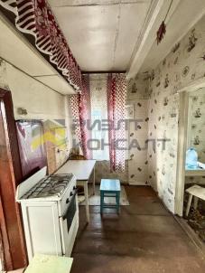Продажа дома Омск.&nbsp;улица 10 лет Октября, 150