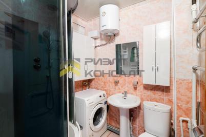 Продажа квартиры Омск.&nbsp;улица 24-я Северная, 202А