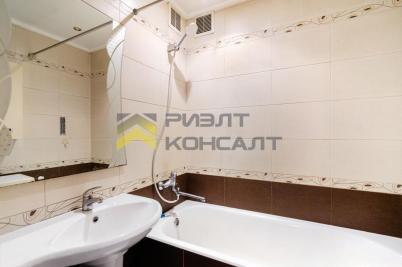 Продажа квартиры Омск.&nbsp;улица Сулеймана Стальского, 2