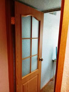 Продажа квартиры Омск.&nbsp;2-я Солнечная улица 28А