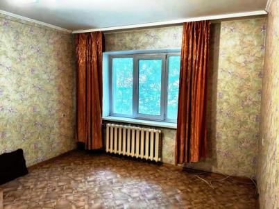 Продажа квартиры Омск.&nbsp;2-я Солнечная улица 28А