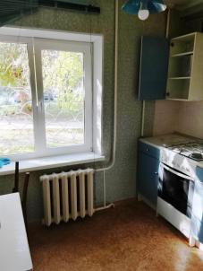 Продажа квартиры Омск.&nbsp;2-я Солнечная улица 28А