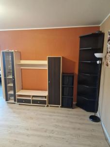 Аренда квартиры Омск.&nbsp;улица Энтузиастов 67Б
