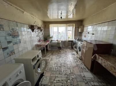 Продажа квартиры Омск.&nbsp;ул. 20 Партсъезда, 55