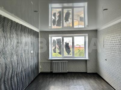 Продажа квартиры Омск.&nbsp;ул. 20 Партсъезда, 55
