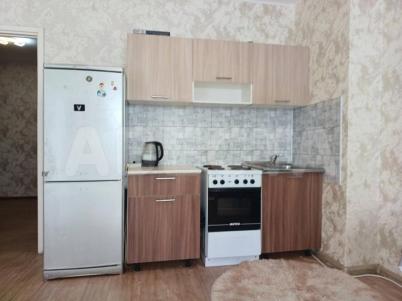 Продажа квартиры Омск.&nbsp;ул. Леонида Маслова, 9
