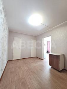 Продажа квартиры Омск.&nbsp;ул. Леонида Маслова, 9
