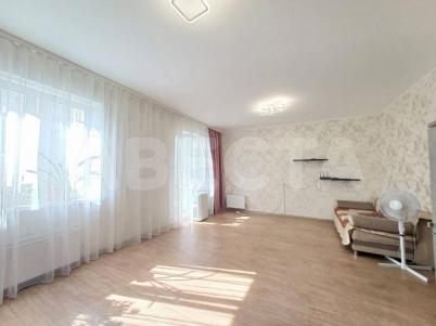 Продажа квартиры Омск.&nbsp;ул. Леонида Маслова, 9