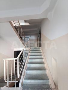Продажа квартиры Омск.&nbsp;ул. Леонида Маслова, 9