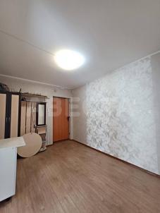 Продажа квартиры Омск.&nbsp;ул. Леонида Маслова, 9