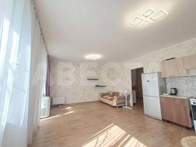 Продажа квартиры Омск.&nbsp;ул. Леонида Маслова, 9
