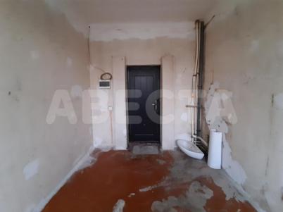 Продажа квартиры Омск.&nbsp;ул. 5-я Марьяновская, 4/2