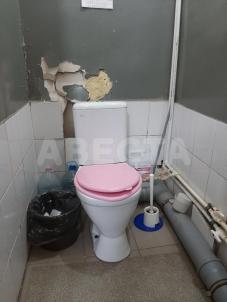 Продажа квартиры Омск.&nbsp;ул. 5-я Марьяновская, 4/2