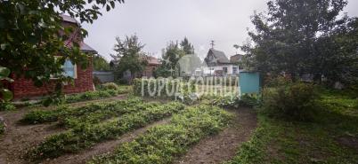 Продажа дома Омск.&nbsp;Московка, СНТ Отдых-1, 311