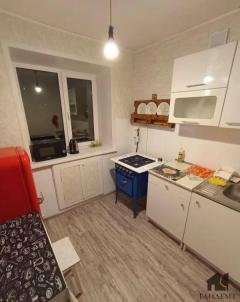 Продажа квартиры Омск.&nbsp;Маршала Жукова ул, 152а