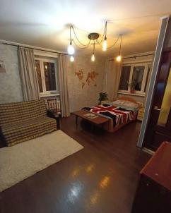 Продажа квартиры Омск.&nbsp;Маршала Жукова ул, 152а