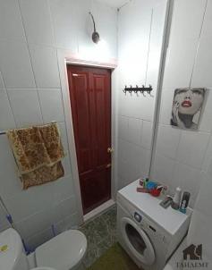 Продажа квартиры Омск.&nbsp;Маршала Жукова ул, 152а