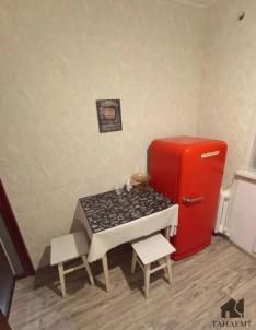 Продажа квартиры Омск.&nbsp;Маршала Жукова ул, 152а