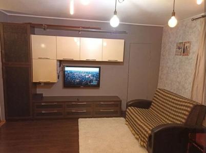 Продажа квартиры Омск.&nbsp;Маршала Жукова ул, 152а