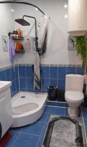 Продажа квартиры Омск.&nbsp;111 Стройплощадка ул, 5