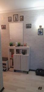 Продажа квартиры Омск.&nbsp;111 Стройплощадка ул, 5