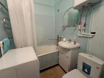Продажа квартиры Омск.&nbsp;Энтузиастов, 65