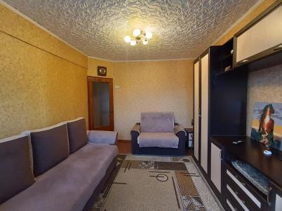 Продажа квартиры Омск.&nbsp;Энтузиастов, 65