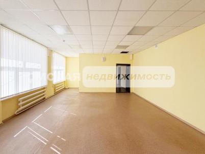 Аренда офиса Омск.&nbsp;Краснофлотская улица 24