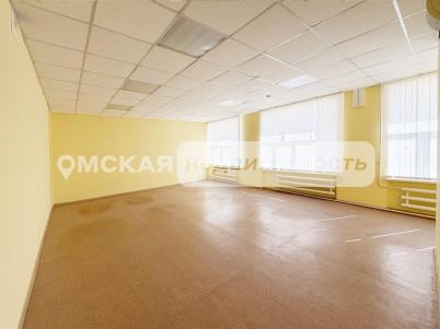 Аренда офиса Омск.&nbsp;Краснофлотская улица 24