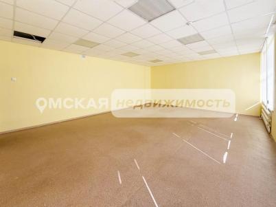 Аренда офиса Омск.&nbsp;Краснофлотская улица 24