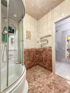 Продажа квартиры Омск.&nbsp;ул. 5-я Рабочая, 70