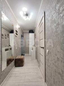 Продажа квартиры Омск.&nbsp;ул. 5-я Рабочая, 70
