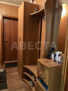 Продажа квартиры Омск.&nbsp;ул. В.Ф.Маргелова, 237