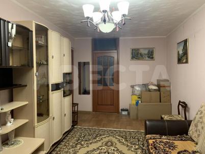 Продажа квартиры Омск.&nbsp;ул. В.Ф.Маргелова, 237