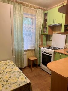 Продажа квартиры Омск.&nbsp;ул. В.Ф.Маргелова, 237