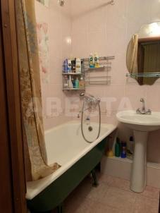Продажа квартиры Омск.&nbsp;ул. В.Ф.Маргелова, 237