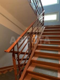 Продажа квартиры Омск.&nbsp;ул. В.Ф.Маргелова, 237