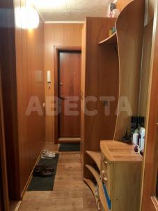 Продажа квартиры Омск.&nbsp;ул. В.Ф.Маргелова, 237