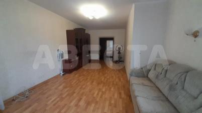 Продажа квартиры Омск.&nbsp;Маяковского, 83