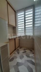 Продажа квартиры Омск.&nbsp;Маяковского, 83