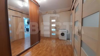 Продажа квартиры Омск.&nbsp;Маяковского, 83